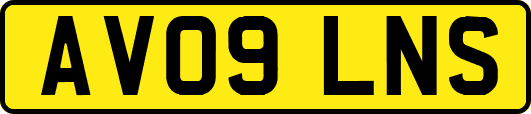 AV09LNS