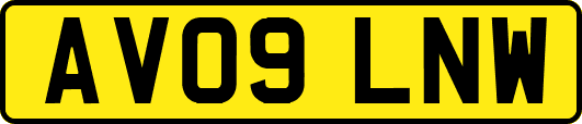 AV09LNW