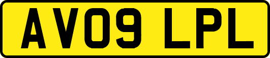 AV09LPL