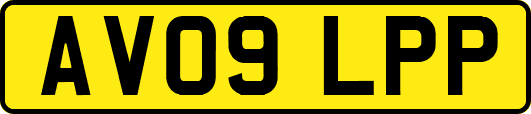 AV09LPP