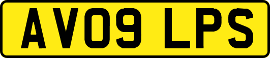 AV09LPS