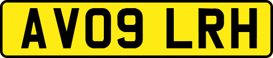AV09LRH