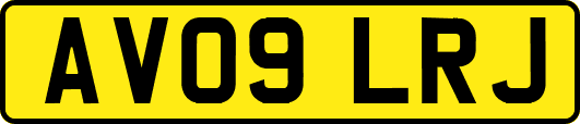 AV09LRJ