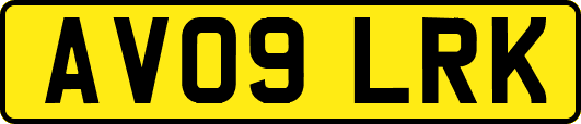 AV09LRK