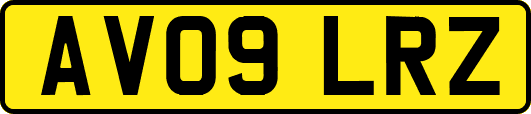 AV09LRZ