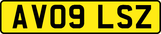 AV09LSZ