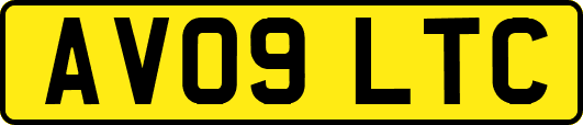 AV09LTC