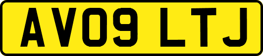 AV09LTJ