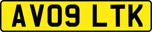 AV09LTK