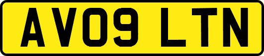 AV09LTN