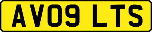 AV09LTS