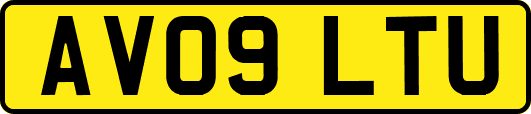 AV09LTU