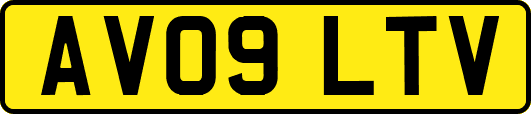 AV09LTV