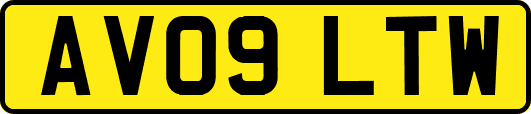 AV09LTW