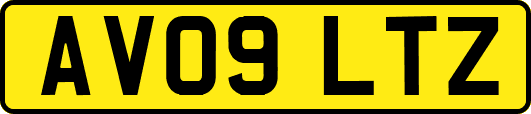 AV09LTZ