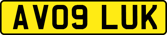 AV09LUK