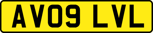 AV09LVL