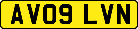 AV09LVN