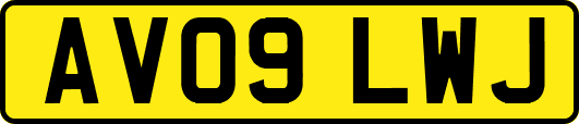 AV09LWJ