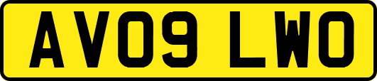 AV09LWO