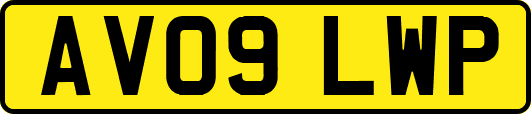 AV09LWP