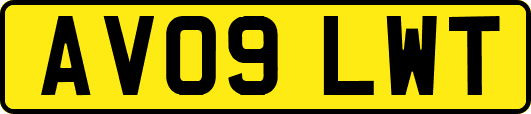 AV09LWT