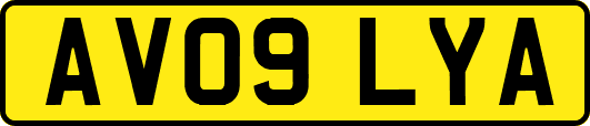 AV09LYA