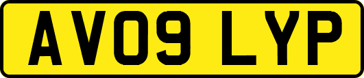 AV09LYP
