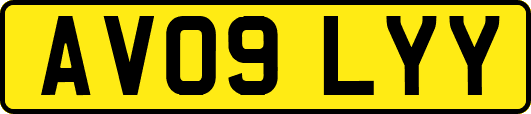AV09LYY
