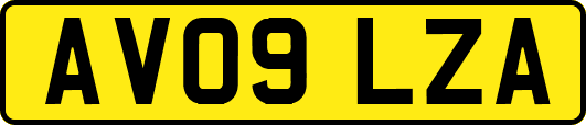 AV09LZA
