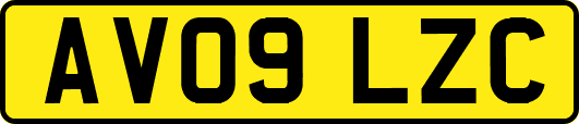 AV09LZC