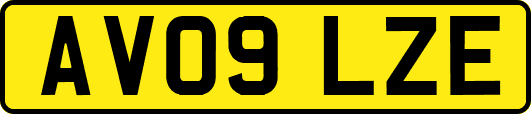 AV09LZE