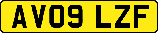 AV09LZF