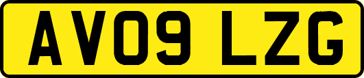 AV09LZG