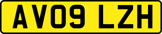 AV09LZH