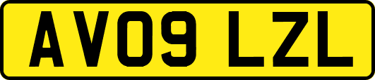 AV09LZL