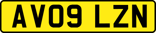 AV09LZN