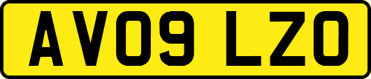 AV09LZO