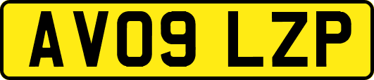 AV09LZP