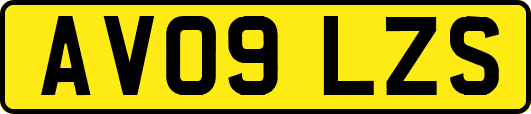 AV09LZS