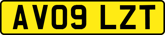 AV09LZT