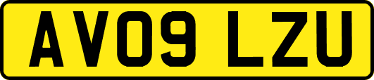 AV09LZU