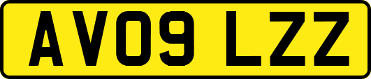 AV09LZZ