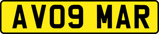 AV09MAR