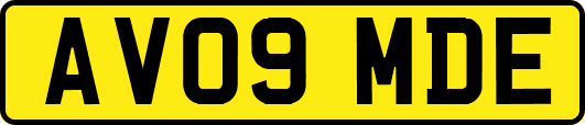 AV09MDE