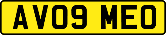AV09MEO