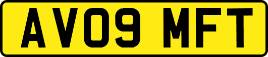 AV09MFT