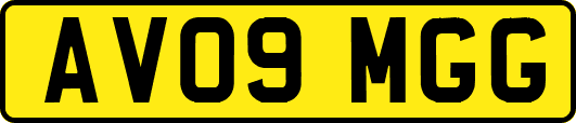 AV09MGG