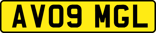 AV09MGL