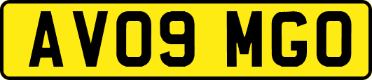 AV09MGO